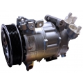 Denso 6SEL16C